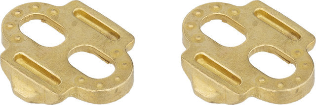 Load image into Gallery viewer, Crankbrothers premium cleats