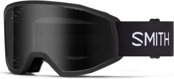 Load image into Gallery viewer, E-vision smith loam s mtb goggles