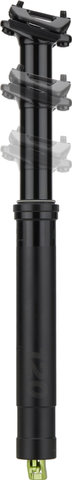 Load image into Gallery viewer, Oneup components v3 120 mm dropper post