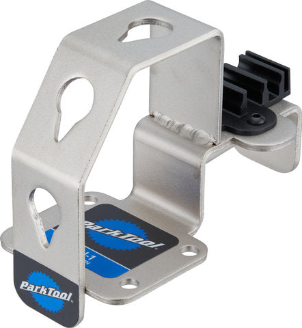 Load image into Gallery viewer, Parktool wheel holder wh-1