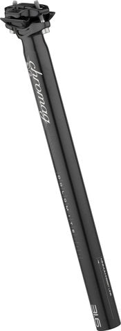 Load image into Gallery viewer, Chromag dolomite seatpost