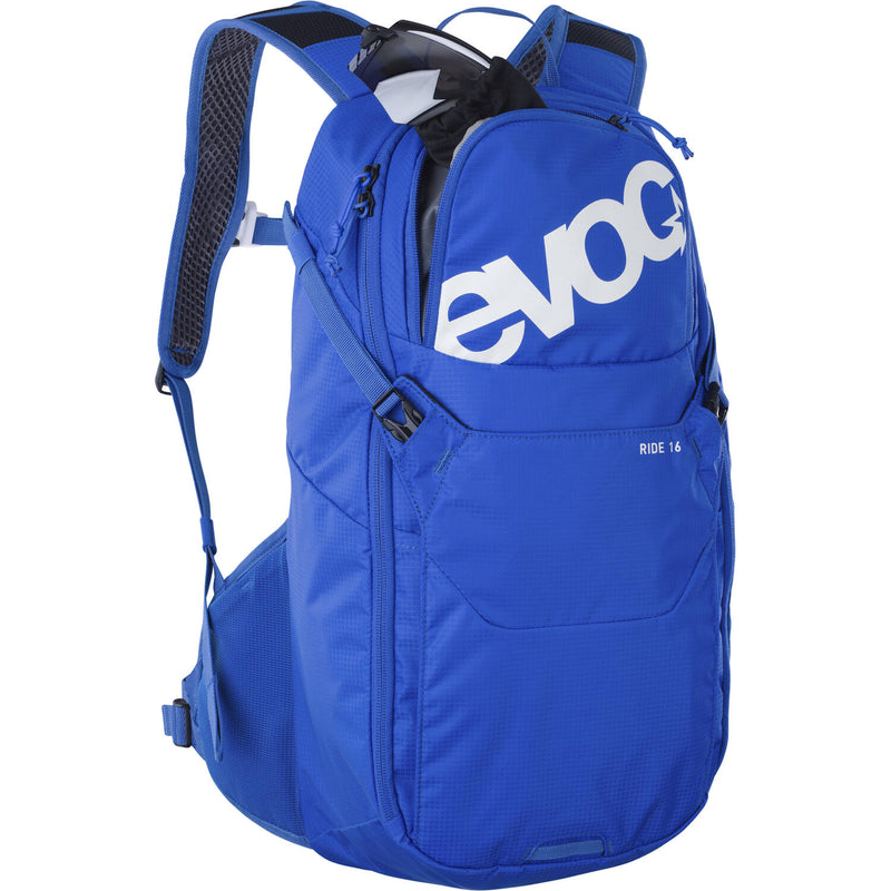 Load image into Gallery viewer, Evoc - ride 16 royal blue 16l