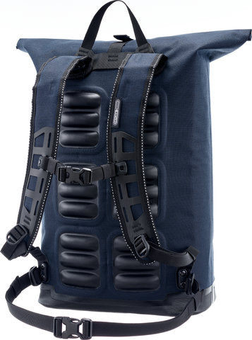 Chargez l'image dans la visionneuse de la galerie, Ortlieb commuter daypack 27 l urban backpack