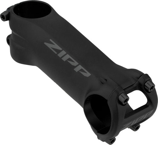 Load image into Gallery viewer, Zipp service course sl 31.8 stem