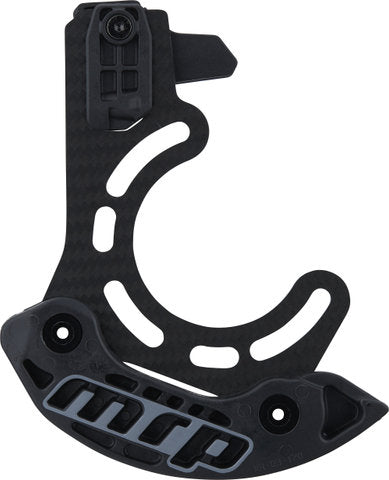 Load image into Gallery viewer, Mrp amg slr carbon single chain guide