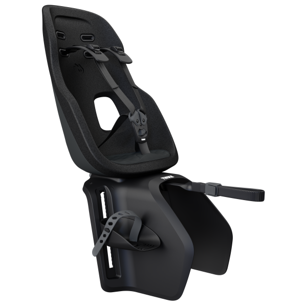 Load image into Gallery viewer, Thule child seats yepp ne xt 2 maxi gpt black