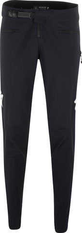 Load image into Gallery viewer, Specialized trail pants
