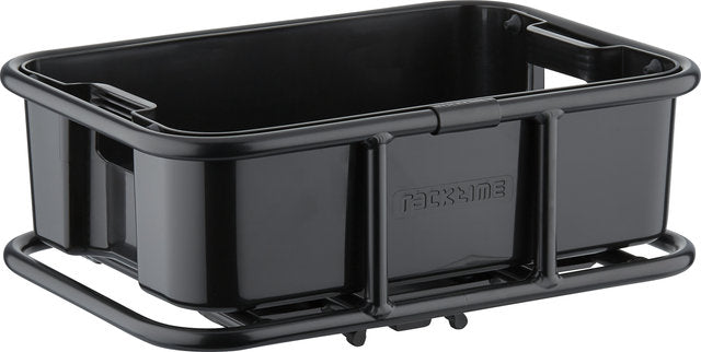 Afbeelding laden in galerijviewer, Racktime boxit transport box small