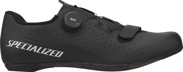 Load image into Gallery viewer, Specialized torch 2.0 road shoes - 2024 model