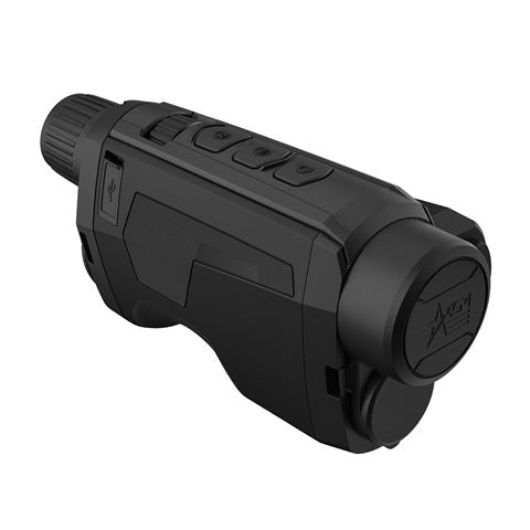 Load image into Gallery viewer, AGM Fuzion LRF TM35-640 Warmtebeeld Nachtzicht Fusion Camera
