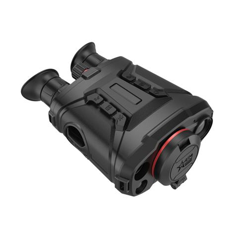 Load image into Gallery viewer, AGM Voyage LRF TB50-640 Warmtebeeld Nachtzicht Fusion Camera met Laser Rangefinder