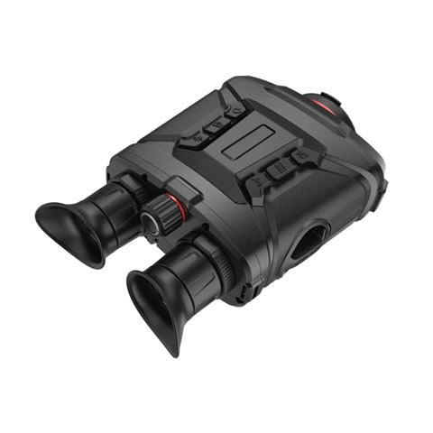 Load image into Gallery viewer, AGM Voyage LRF TB50-640 Warmtebeeld Nachtzicht Fusion Camera met Laser Rangefinder