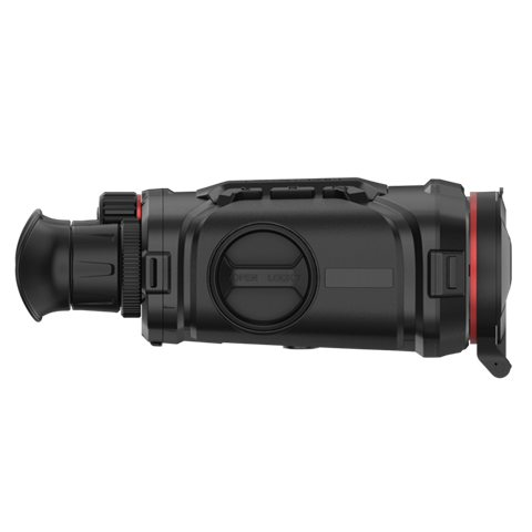 Load image into Gallery viewer, AGM Voyage LRF TB50-640 Warmtebeeld Nachtzicht Fusion Camera met Laser Rangefinder
