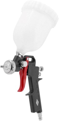 Afbeelding laden in galerijviewer, Airpress accessoiresset 5-dlg orion - 45892