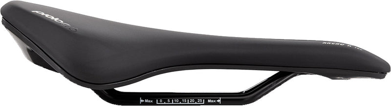 Load image into Gallery viewer, Prologo akero r saddle
