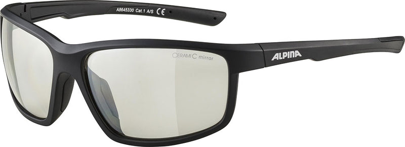 Afbeelding laden in galerijviewer, Alpina defey - sports glasses