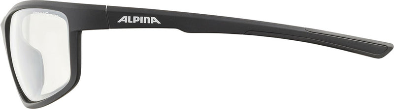 Afbeelding laden in galerijviewer, Alpina defey - sports glasses