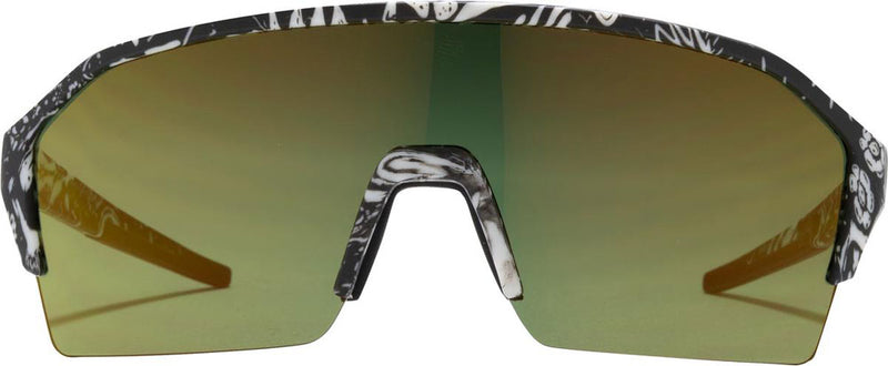 Afbeelding laden in galerijviewer, Alpina ram hr q-lite - sports glasses