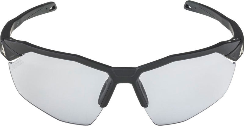 Afbeelding laden in galerijviewer, Alpina twist six hr v - sports glasses
