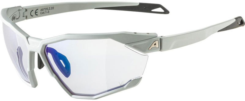 Afbeelding laden in galerijviewer, Alpina twist six v(m) - sports glasses