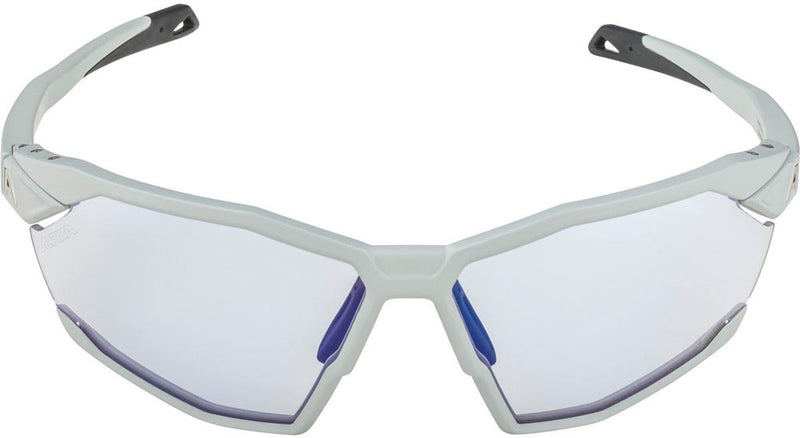 Afbeelding laden in galerijviewer, Alpina twist six v(m) - sports glasses