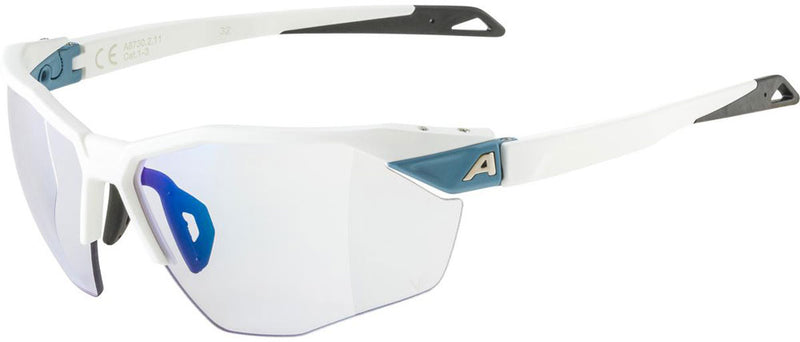 Afbeelding laden in galerijviewer, Alpina twist six hr v(m) - sports glasses