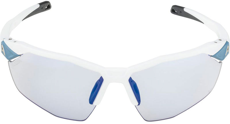 Afbeelding laden in galerijviewer, Alpina twist six hr v(m) - sports glasses