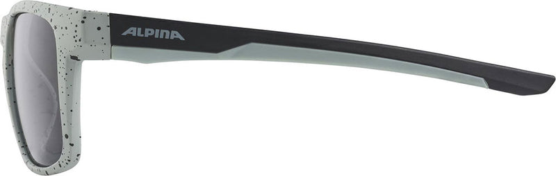 Load image into Gallery viewer, Alpina flexxy cool kids i - kid's sports glasses