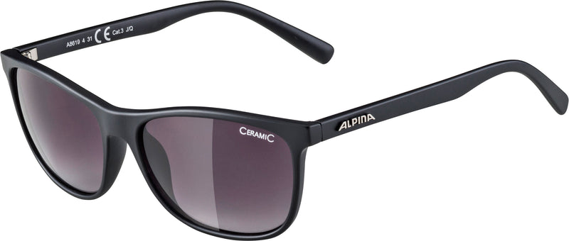 Load image into Gallery viewer, Alpina jaida - sunglasses