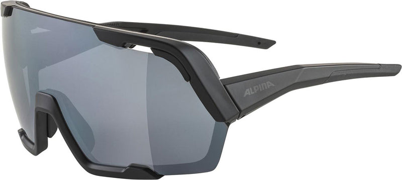 Load image into Gallery viewer, Alpina rocket bold - sports glasses