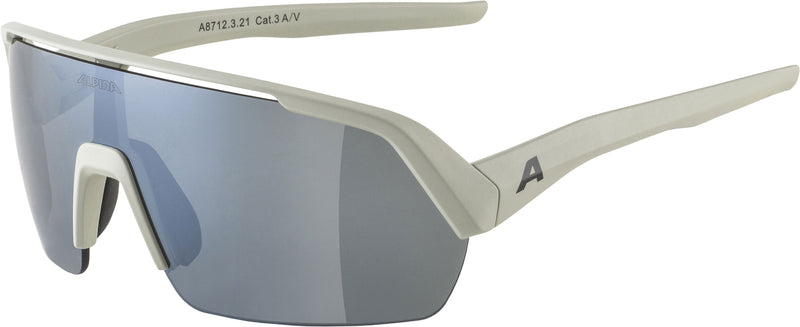 Laden Sie das Bild in Galerie -Viewer, Alpina turbo hr - sports glasses