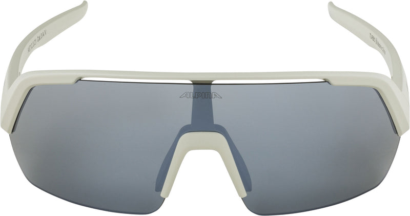 Laden Sie das Bild in Galerie -Viewer, Alpina turbo hr - sports glasses