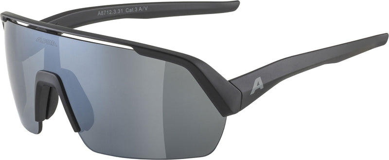 Afbeelding laden in galerijviewer, Alpina turbo hr - sports glasses
