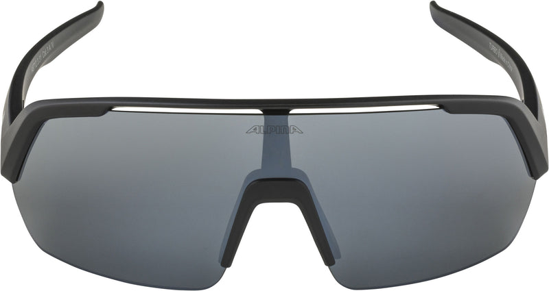 Afbeelding laden in galerijviewer, Alpina turbo hr - sports glasses