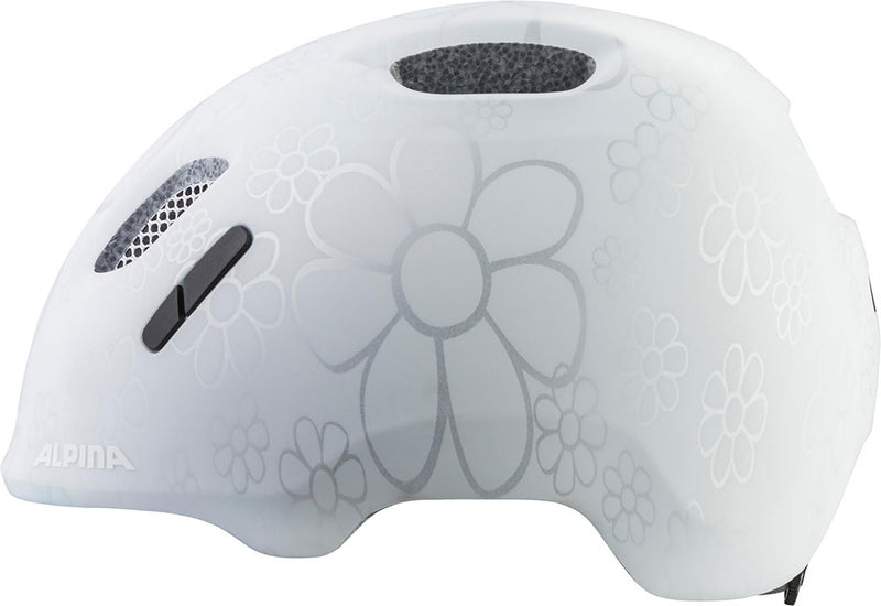 Load image into Gallery viewer, Alpina ximo 2 le - children's helmet
