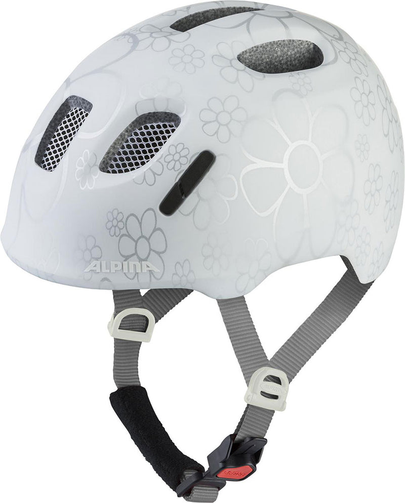 Load image into Gallery viewer, Alpina ximo 2 le - children's helmet