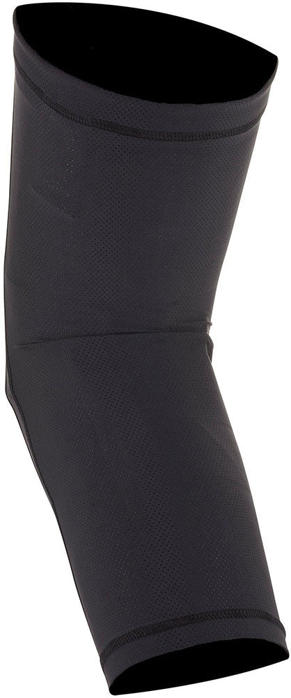 Cargue la imagen en el visor de la galería, Alpinestars paragon lite - kid's knee guard