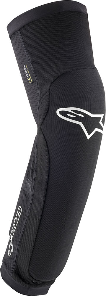 Load image into Gallery viewer, Alpinestars paragon plus - knee and shin protectors