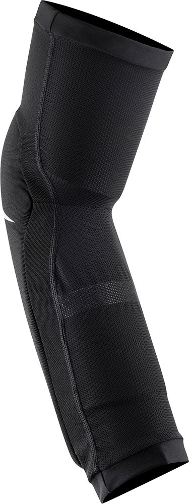 Load image into Gallery viewer, Alpinestars paragon plus - knee and shin protectors