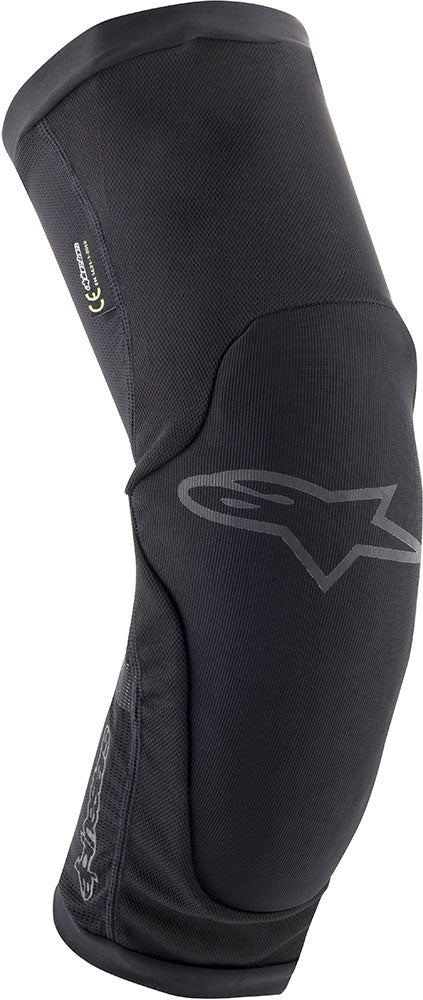 Load image into Gallery viewer, Alpinestars paragon plus - knee guards