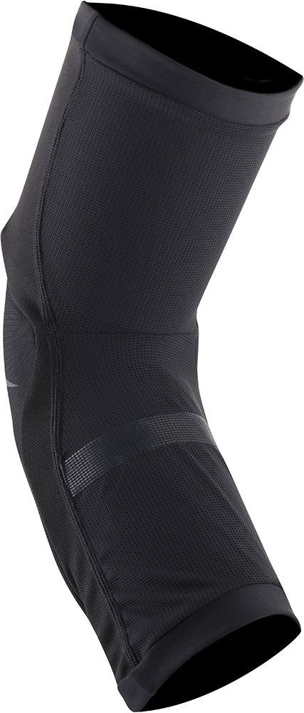 Load image into Gallery viewer, Alpinestars paragon plus - knee guards