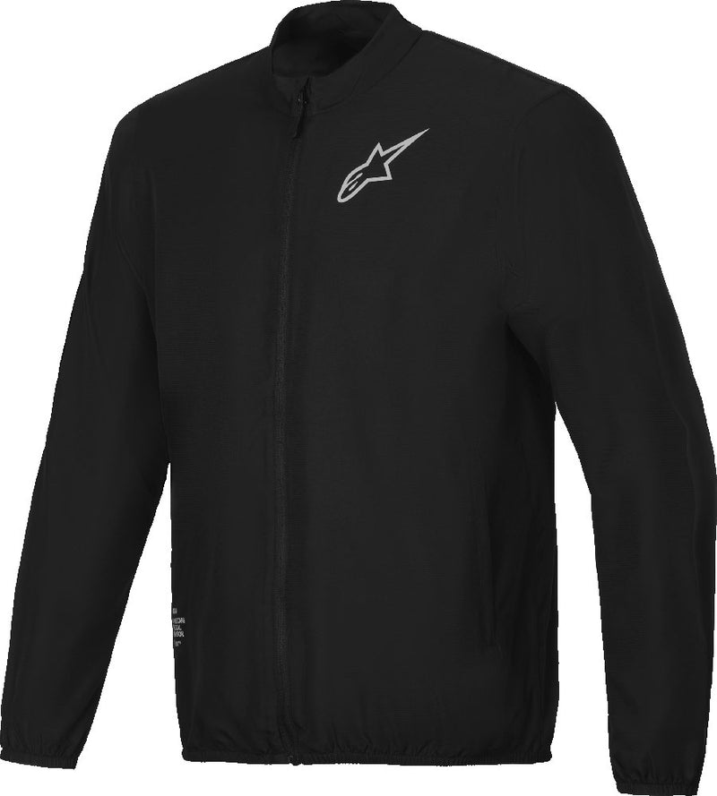 Load image into Gallery viewer, Alpinestars aria - windbreaker