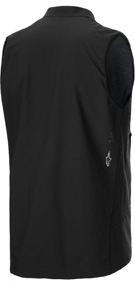 Load image into Gallery viewer, Alpinestars dura thermal - mtb vest