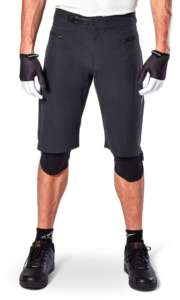 Afbeelding laden in galerijviewer, Alpinestars aria - mtb shorts