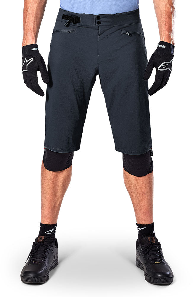 Load image into Gallery viewer, Alpinestars dura - mtb shorts