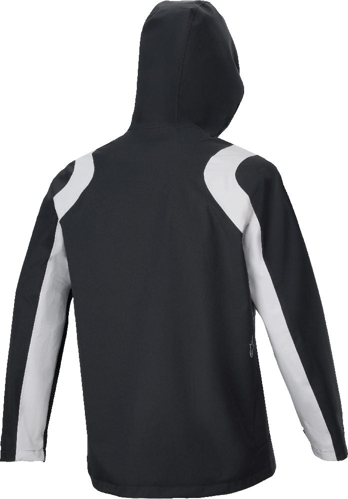 Load image into Gallery viewer, Alpinestars dura - mtb rain jacket