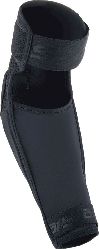 Cargue la imagen en el visor de la galería, Alpinestars impact plasma elite - elbow protectors