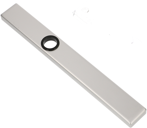 Chargez l'image dans la visionneuse de la galerie, Ami smalschild 245 30 blind m5 f-1 - 510631