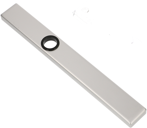 Chargez l'image dans la visionneuse de la galerie, Ami smalschild 245 30 blind m5 f-1 - 510631