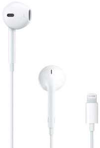 Load image into Gallery viewer, Enzo apple apple earpods met lightning connector - 9540095